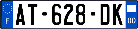 AT-628-DK