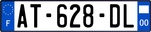 AT-628-DL