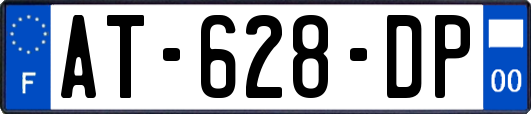 AT-628-DP