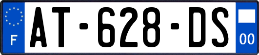 AT-628-DS