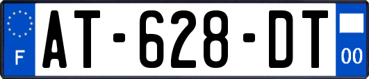 AT-628-DT