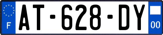 AT-628-DY