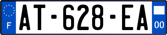AT-628-EA