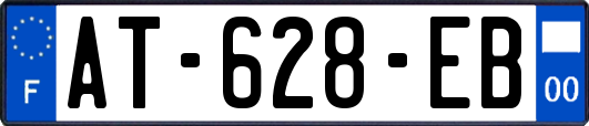 AT-628-EB