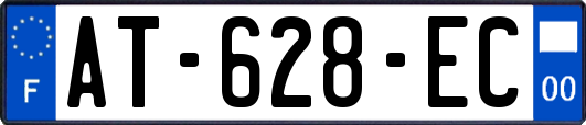 AT-628-EC