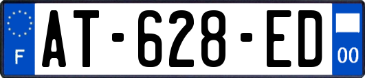 AT-628-ED