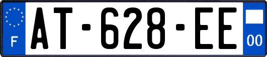 AT-628-EE