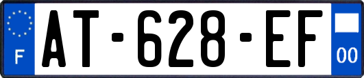 AT-628-EF