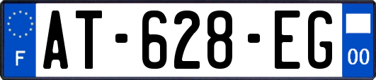 AT-628-EG