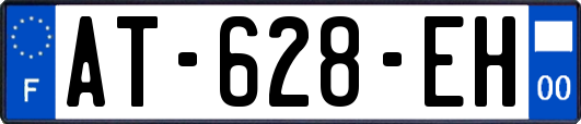 AT-628-EH