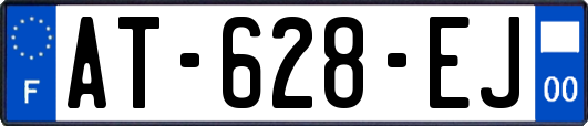 AT-628-EJ
