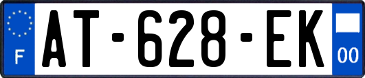 AT-628-EK