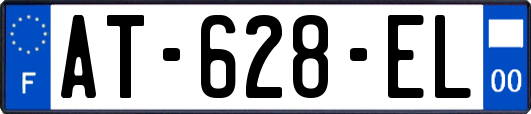 AT-628-EL