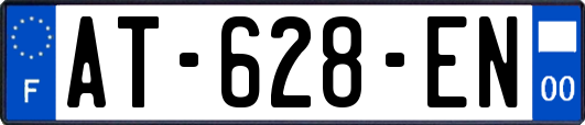 AT-628-EN