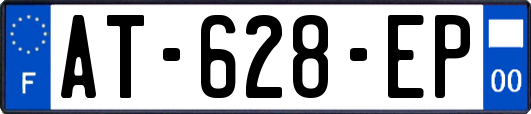 AT-628-EP
