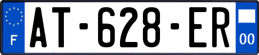 AT-628-ER