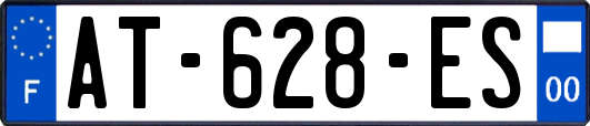 AT-628-ES