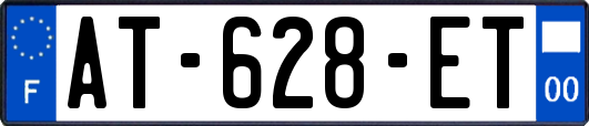 AT-628-ET
