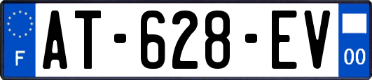 AT-628-EV
