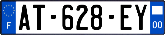 AT-628-EY