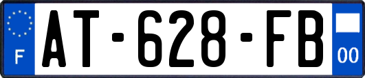 AT-628-FB