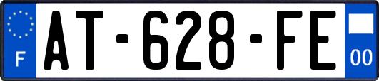 AT-628-FE