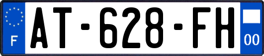 AT-628-FH