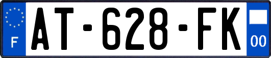 AT-628-FK