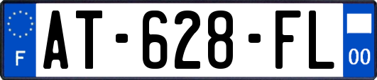 AT-628-FL