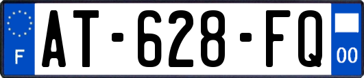 AT-628-FQ