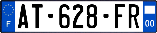 AT-628-FR