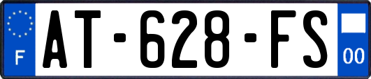 AT-628-FS
