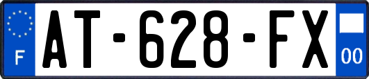 AT-628-FX