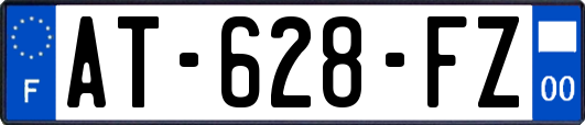 AT-628-FZ