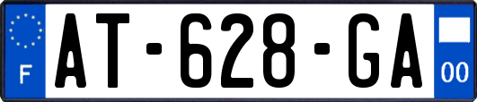AT-628-GA