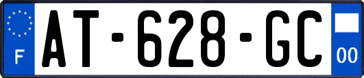 AT-628-GC