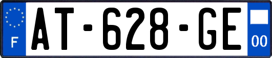 AT-628-GE
