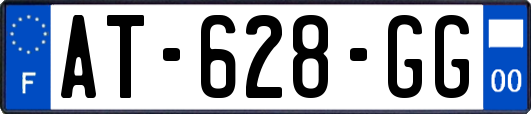AT-628-GG