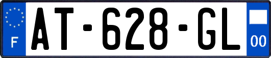 AT-628-GL