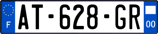 AT-628-GR
