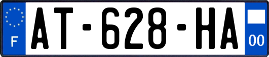 AT-628-HA