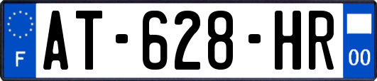 AT-628-HR