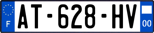 AT-628-HV