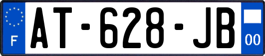 AT-628-JB