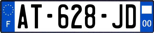AT-628-JD
