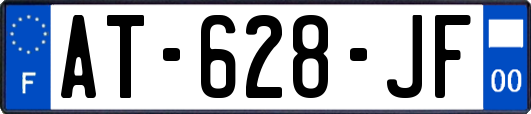 AT-628-JF