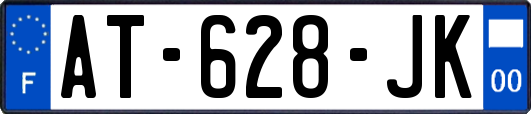 AT-628-JK
