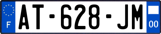 AT-628-JM