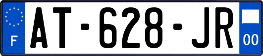 AT-628-JR
