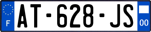 AT-628-JS